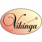 Vikinga